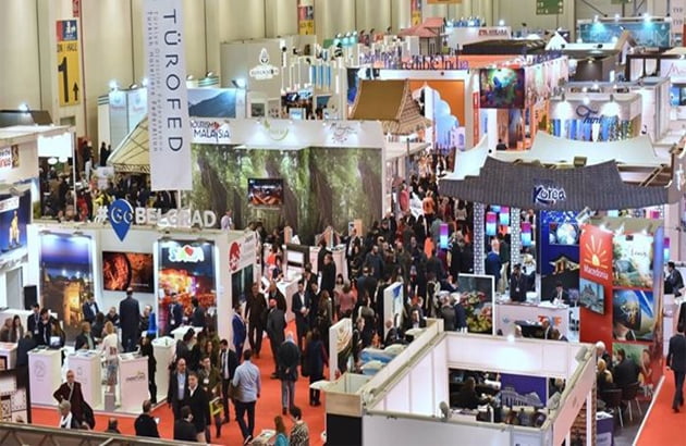 Sınırlı Sayıda Yer için Son 2 Hafta