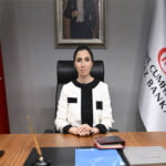 Ekonomi piyasalarında debrem...