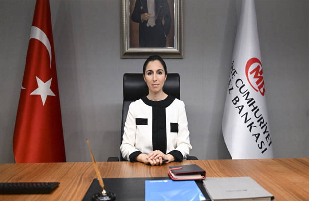 Ekonomi piyasalarında debrem...