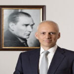 Sürdürüle bilirlik alanındaki öncü konum