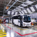 Şampiyonluğa doymuyor...