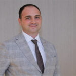 Liderler Zirvesiİzmir'de bir araya geldi...