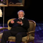 38'nci genç günler festivali başvuruları başlıyor