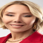 Hedef 75 milyar dolar