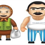 İTO'ya göre, Ücretliler Geçinme İndeksi bir önceki aya göre % 6,72, arttı...