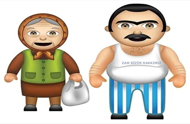 İTO'ya göre, Ücretliler Geçinme İndeksi bir önceki aya göre % 6,72, arttı...