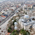 2019’da milletimiz ne yaptı biliyor musunuz