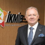 Kimya Sektörü Tamgaz...