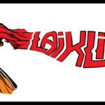 :Bu ülkeye laiklik Sosyalist Cumhuriyet’le gelecek!