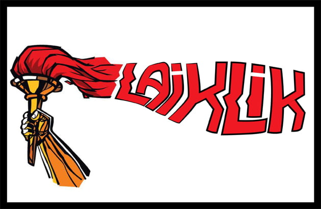 :Bu ülkeye laiklik Sosyalist Cumhuriyet’le gelecek!