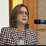 SEDEFED'in yeni yönetim kurulu belirlendi...