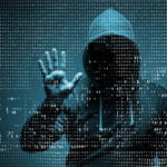 Siber Güvenlikte Ortak Akıl