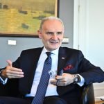 1.5 milyon mükellef kapsamdan çıkarılıyor