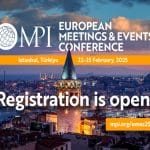 2025 için İstanbul Ev Sahibi Şehir