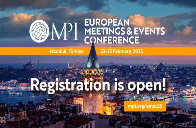 2025 için İstanbul Ev Sahibi Şehir