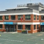 Çift diplomayla mezun olma fırsatı