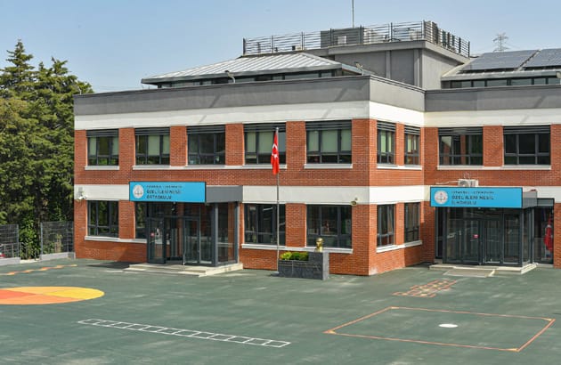 Çift diplomayla mezun olma fırsatı