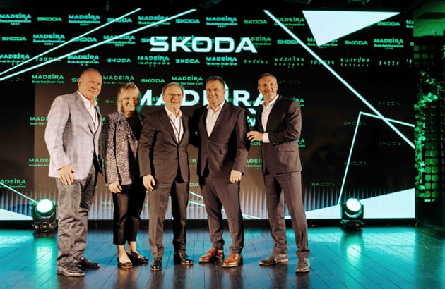 Türkiye’deki En İyisi Vosmer Oto