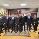 Transit Süre Aşımı Kaynaklı Cezalara Çözüm Getirildi