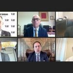 Internet Pazar Yerlerinde Gıda Satışı