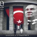 ata