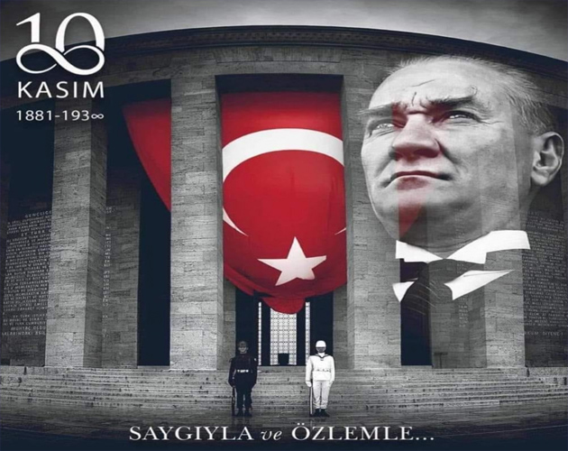 ata