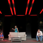 İBB Şehir tiyatrolarında bu hafta...