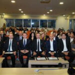 CFO Gibi Düşünmek