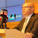 Güçlü İş Gezisinin Yol Haritası Belirlendi…