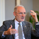 İTO Başkanından kur geçişkenliği” açıklaması...