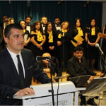 Ya uyanış, Ya da yok oluş...