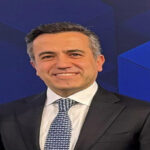 Yapay Zeka alt yapısı kullanan banka...