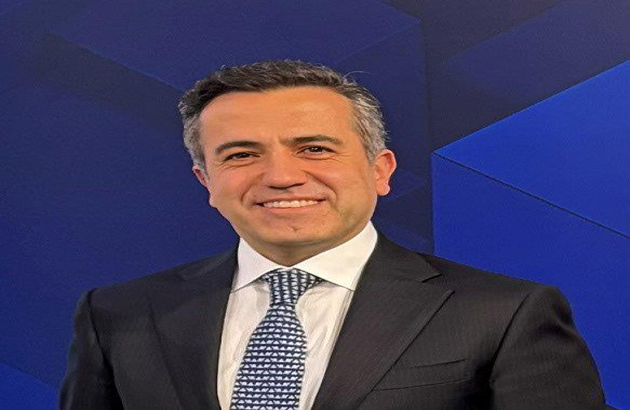 Yapay Zeka alt yapısı kullanan banka...