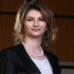 Sukuk Piyasasına Güçlü Giriş