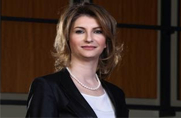 Sukuk Piyasasına Güçlü Giriş