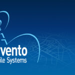 Elektrikli Araç Şarjında Yeni Bir Dönem Başlıyor...