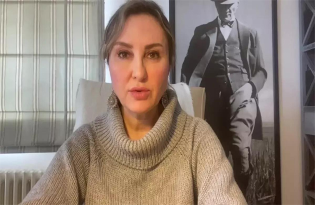 Tehdit suçu şaşırtıcı ve zorlayıcı bir yorum...