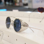 12. Uluslararası Silmo Optik Fuar'ı İstanbul'da...