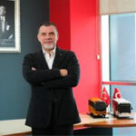 SamAuto, Anadolu Isuzu’nun oldu