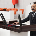 “Kantar Zorunluluğu Esnafı Mağdur Edecek”