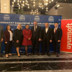 Uyum Soft'tan Dijital dönüşüm süreçleri...