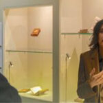 Tüm öğretmenlere ücretsiz tur...