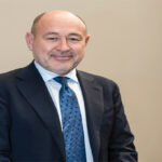 Bu haber Bakan Şimşek'e ithaf olunur...