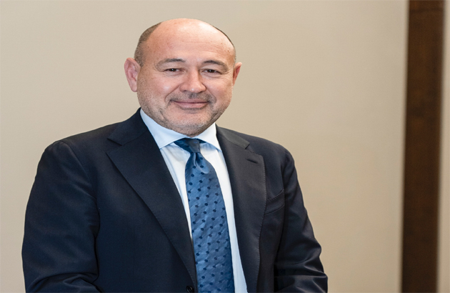 Bu haber Bakan Şimşek'e ithaf olunur...