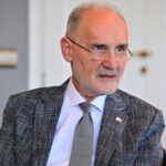 Üçüncü çeyrekte yatırımlar artırarak devam ediyor...