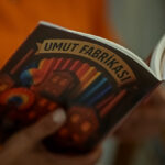 “Bir Çaresi Bulunur”