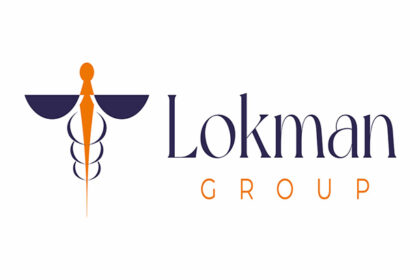 Lokman Group’un iletişim ajansı