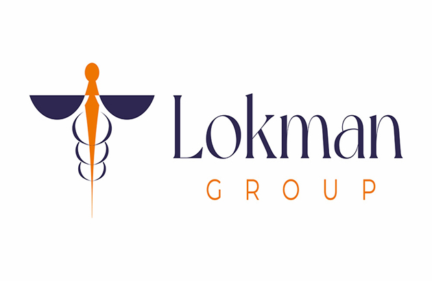 Lokman Group’un iletişim ajansı