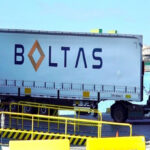 Boltas’ın yeni iletişim ajansı