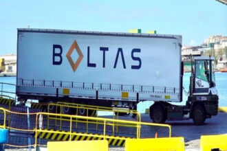 Boltas’ın yeni iletişim ajansı